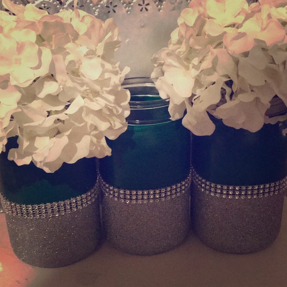 Will make centerpiece for any occasion !